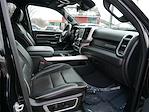 Used 2019 Ram 1500 Laramie Crew Cab for sale #W2351A - photo 8
