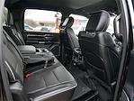 Used 2019 Ram 1500 Laramie Crew Cab for sale #W2351A - photo 9