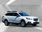 2019 Subaru Outback AWD SUV for sale #W2355A - photo 1