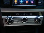 2019 Subaru Outback AWD SUV for sale #W2355A - photo 23