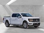 2024 Ford F-150 SuperCrew Cab 4WD Pickup for sale #W2356A - photo 1