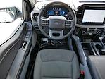 2024 Ford F-150 SuperCrew Cab 4WD Pickup for sale #W2356A - photo 13