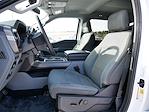 2024 Ford F-150 SuperCrew Cab 4WD Pickup for sale #W2356A - photo 15