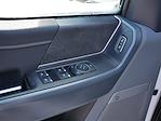 2024 Ford F-150 SuperCrew Cab 4WD Pickup for sale #W2356A - photo 16