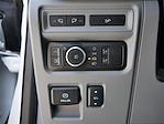 2024 Ford F-150 SuperCrew Cab 4WD Pickup for sale #W2356A - photo 17