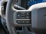 2024 Ford F-150 SuperCrew Cab 4WD Pickup for sale #W2356A - photo 18