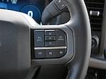 2024 Ford F-150 SuperCrew Cab 4WD Pickup for sale #W2356A - photo 19