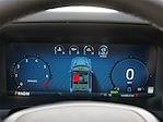 2024 Ford F-150 SuperCrew Cab 4WD Pickup for sale #W2356A - photo 20