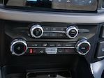 2024 Ford F-150 SuperCrew Cab 4WD Pickup for sale #W2356A - photo 22