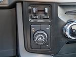 2024 Ford F-150 SuperCrew Cab 4WD Pickup for sale #W2356A - photo 24