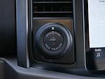 2024 Ford F-150 SuperCrew Cab 4WD Pickup for sale #W2356A - photo 25