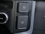 2024 Ford F-150 SuperCrew Cab 4WD Pickup for sale #W2356A - photo 26
