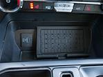 2024 Ford F-150 SuperCrew Cab 4WD Pickup for sale #W2356A - photo 27