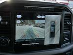 2024 Ford F-150 SuperCrew Cab 4WD Pickup for sale #W2356A - photo 28