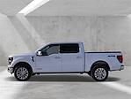 2024 Ford F-150 SuperCrew Cab 4WD Pickup for sale #W2356A - photo 5