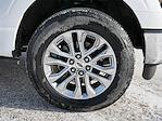 2024 Ford F-150 SuperCrew Cab 4WD Pickup for sale #W2356A - photo 7