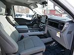 2024 Ford F-150 SuperCrew Cab 4WD Pickup for sale #W2356A - photo 8
