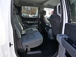 2024 Ford F-150 SuperCrew Cab 4WD Pickup for sale #W2356A - photo 9