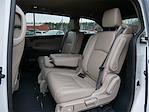 2021 Honda Odyssey FWD Minivan for sale #W2357A - photo 11