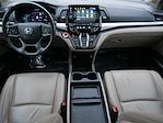 2021 Honda Odyssey FWD Minivan for sale #W2357A - photo 13