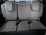 2021 Honda Odyssey FWD Minivan for sale #W2357A - photo 14