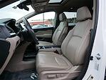 2021 Honda Odyssey FWD Minivan for sale #W2357A - photo 15