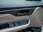 2021 Honda Odyssey FWD Minivan for sale #W2357A - photo 16