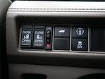 2021 Honda Odyssey FWD Minivan for sale #W2357A - photo 17