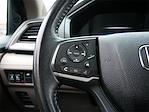 2021 Honda Odyssey FWD Minivan for sale #W2357A - photo 18