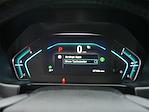 2021 Honda Odyssey FWD Minivan for sale #W2357A - photo 20