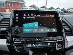 2021 Honda Odyssey FWD Minivan for sale #W2357A - photo 22