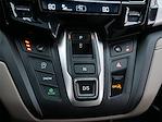 2021 Honda Odyssey FWD Minivan for sale #W2357A - photo 23