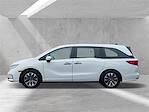 2021 Honda Odyssey FWD Minivan for sale #W2357A - photo 5