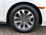 2021 Honda Odyssey FWD Minivan for sale #W2357A - photo 7