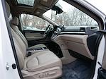 2021 Honda Odyssey FWD Minivan for sale #W2357A - photo 8