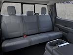 2026 Ford F-350 Crew Cab SRW 4WD Pickup for sale #W2358 - photo 11