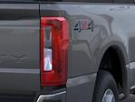 2026 Ford F-350 Crew Cab SRW 4WD Pickup for sale #W2358 - photo 21