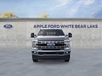 2026 Ford F-350 Crew Cab SRW 4WD Pickup for sale #W2358 - photo 6