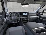 2026 Ford F-350 Crew Cab SRW 4WD Pickup for sale #W2358 - photo 9