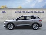 2026 Ford Escape AWD SUV for sale #W2360 - photo 5