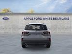 2026 Ford Escape AWD SUV for sale #W2360 - photo 3