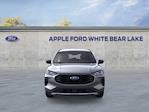 2026 Ford Escape AWD SUV for sale #W2360 - photo 6