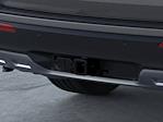 New 2026 Ford Explorer Active for sale #W2363 - photo 23