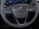 2026 Ford Bronco Sport 4WD SUV for sale #W2365 - photo 12