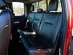 2019 Ford F-150 Super Cab 4WD Pickup for sale #W2366A - photo 12