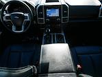 2019 Ford F-150 Super Cab 4WD Pickup for sale #W2366A - photo 14