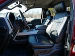 2019 Ford F-150 Super Cab 4WD Pickup for sale #W2366A - photo 15