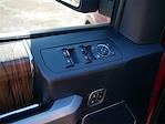 2019 Ford F-150 Super Cab 4WD Pickup for sale #W2366A - photo 16