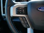 2019 Ford F-150 Super Cab 4WD Pickup for sale #W2366A - photo 18