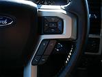 2019 Ford F-150 Super Cab 4WD Pickup for sale #W2366A - photo 19